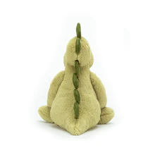 Jellycat Bashful Dino Medium 31cm