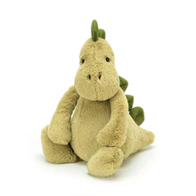 Jellycat Bashful Dino Medium 31cm