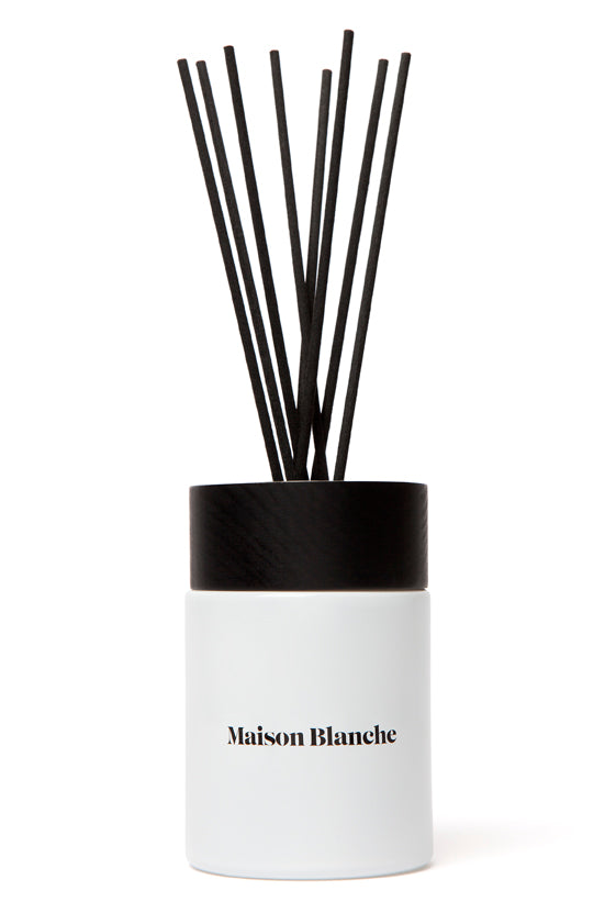 Maison Blanche Diffuser